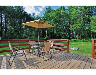 150 Lothrop St, Taunton, MA 02780 - photo 3