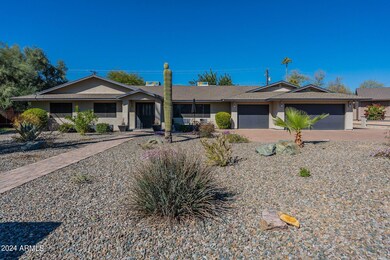3-web-or-mls-Montebello-3