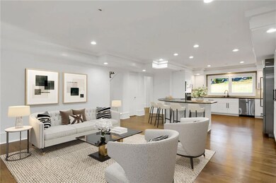 1092 Norwich Cir NE, Atlanta, GA 30324 - photo 7