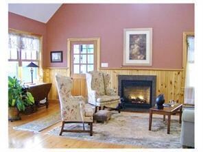 9 Tanner Way, Bridgton, ME 04009 - photo 2