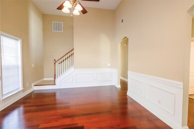 616 Dunrobin Ln, Grovetown, GA 30813 - photo 3