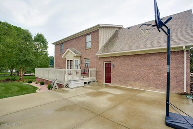 8403 Catalpa Springs Ct, Louisville, KY 40228 - photo 5