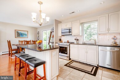 706 Providence Rd, Towson, MD 21286 - photo 3