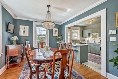 17 8th Ave unit A, Charleston, SC 29403 - photo 7