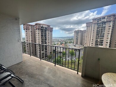 Pearl One unit 12J, Aiea, HI 96701 - photo 5