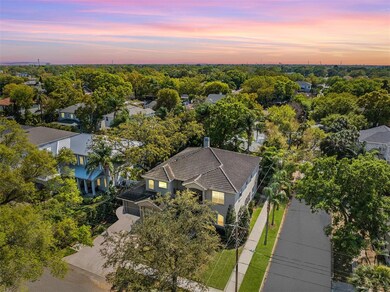 4222 W Leona St, Tampa, FL 33629 - photo 3