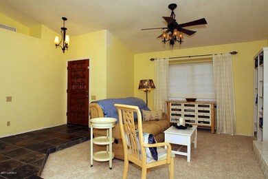 7134 S Jentilly Ln, Tempe, AZ 85283 - photo 4