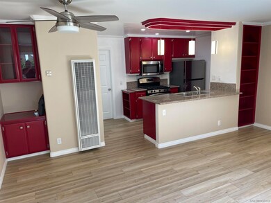 4256 Cherokee Ave unit 2, San Diego, CA 92104 - photo 2