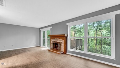 4206 Woodsage Trace, Indianapolis, IN 46237 - photo 4