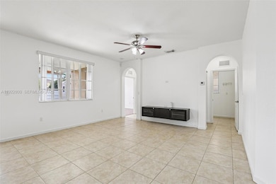 14014 SW 276th Way, Homestead, FL 33032 - photo 4