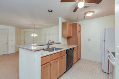 491 Mammoth Rd unit 4, Londonderry, NH 03053 - photo 7