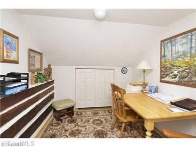 6367 Pisgah Covered Bridge Rd, Asheboro, NC 27205 - photo 7