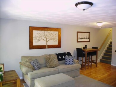 450 Providence St unit 19, West Warwick, RI 02893 - photo 5