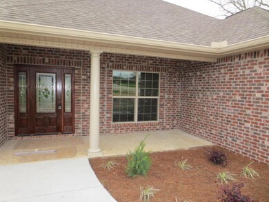 14 Rocky Landing, Ellisville, MS 39437 - photo 3