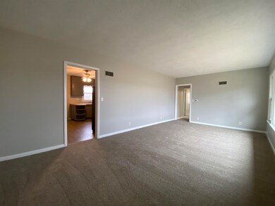 357 Main Ave, Duncan, NE 68634 - photo 5