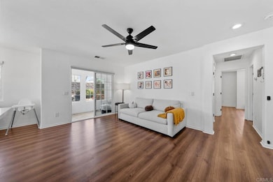 1452 Canvas Dr unit 1, Chula Vista, CA 91913 - photo 7