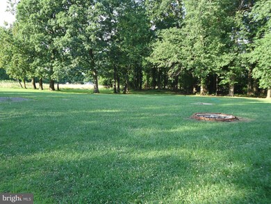 500 Padian Ln, Cockeysville, MD 21030 - photo 4