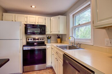 69 Whitelaw Dr, Center Conway, NH 03813 - photo 6