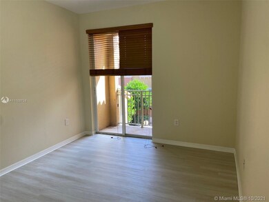 10647 SW 7th St unit 1804, Pembroke Pines, FL 33025 - photo 5