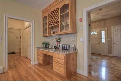 12 Norcross Rd, Hopkinton, MA 01748 - photo 7