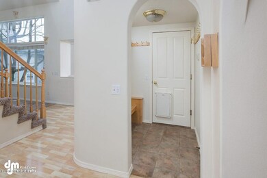 Mudroom_DMD_6416-SMALL