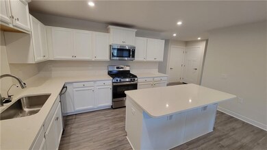 192 John's Island Way, Whiteland, IN 46184 - photo 4