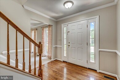 127 Northampton Blvd, Stafford, VA 22554 - photo 5