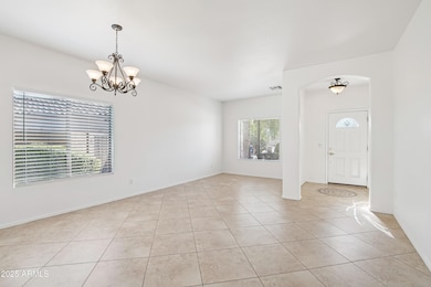 30263 N Bobcat Way, San Tan Valley, AZ 85143 - photo 3