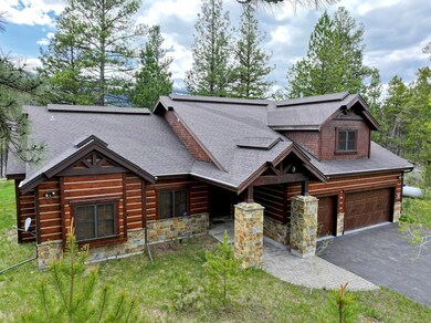 20 Shore Crest Ct, Donnelly, ID 83615 - photo 6