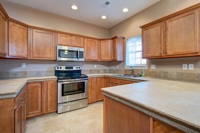 66 Irish Hills Blvd, Kimberling City, MO 65686 - photo 3