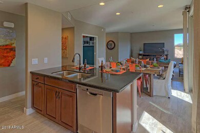 2425 W Bronco Butte Trail__ Unit-small-0