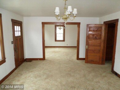 2612 Willoughby Beach Rd, Edgewood, MD 21040 - photo 2