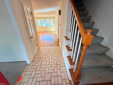 4661 Truman Ln, Virginia Beach, VA 23455 - photo 2