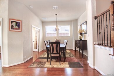 10625 Newcroft Place, Helotes, TX 78023 - photo 5