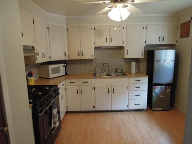 20 Bramley Way, Bellows Falls, VT 05101 - photo 5