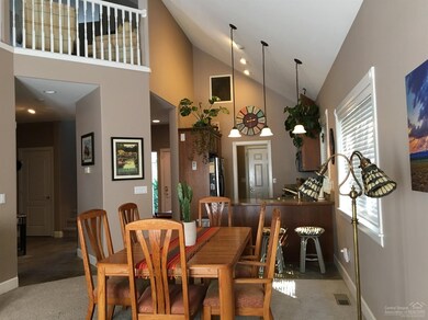 1409 NE Glacier Ridge Rd, Bend, OR 97701 - photo 3