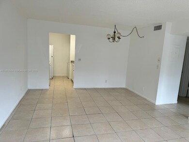 10120 Twin Lakes Dr unit 11G, Coral Springs, FL 33071 - photo 3