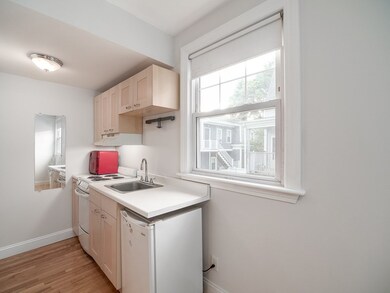 50 Columbus Ave unit 4, Somerville, MA 02143 - photo 5