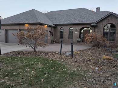 unlisted-address, Sioux Falls, SD 57105 - photo 2