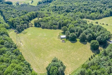 032-313780-DJI_0755_7766176