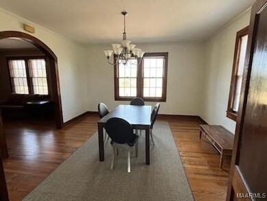 7800 U S 80, Selma, AL 36701 - photo 5