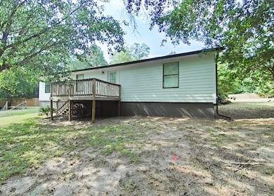 3-Frontyard (56)