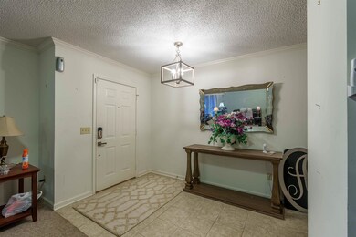 201 Westmeade Ct, Florence, AL 35630 - photo 3