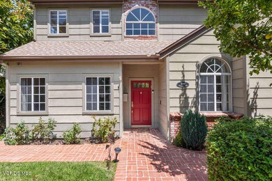 22047 Viscanio Rd, Woodland Hills, CA 91364 - photo 4