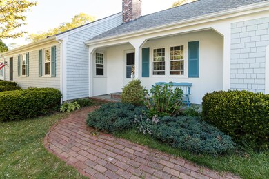 204WindingCoveRdMarstonsMills-1282