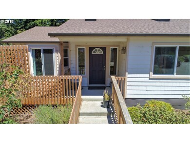 1490 Seacrest Ln, Brookings, OR 97415 - photo 3
