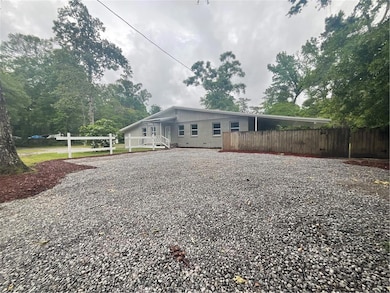 39311 W Porters River Rd, Pearl River, LA 70452 - photo 4