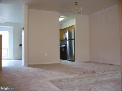 1507 Templeton Place, Rockville, MD 20852 - photo 7