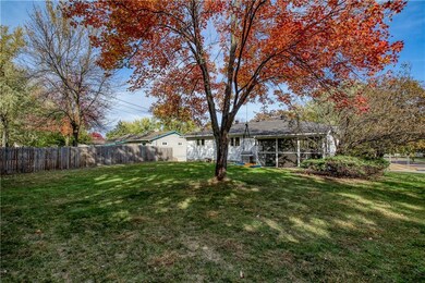 2904 Jupiter Ave, Eau Claire, WI 54703 - photo 4