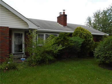 2318 S 3rd St, Allentown, PA 18103 - photo 2